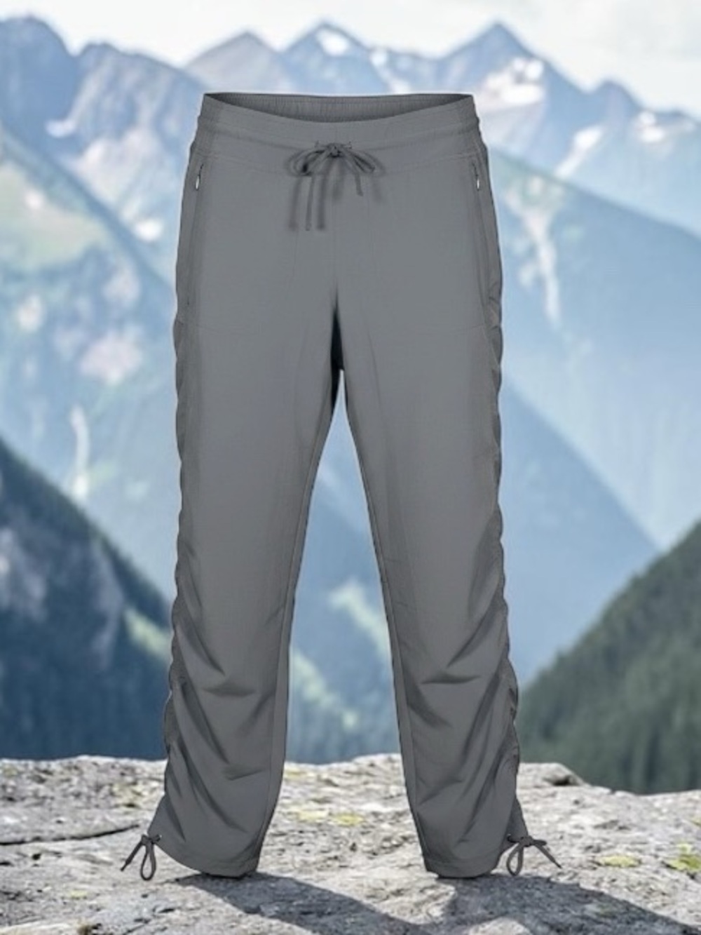Athleta La Viva Pants
